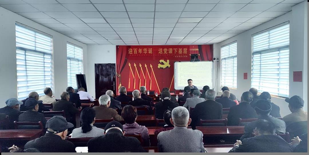 1621846728517.jpg 微信图片_20210524170145.jpg