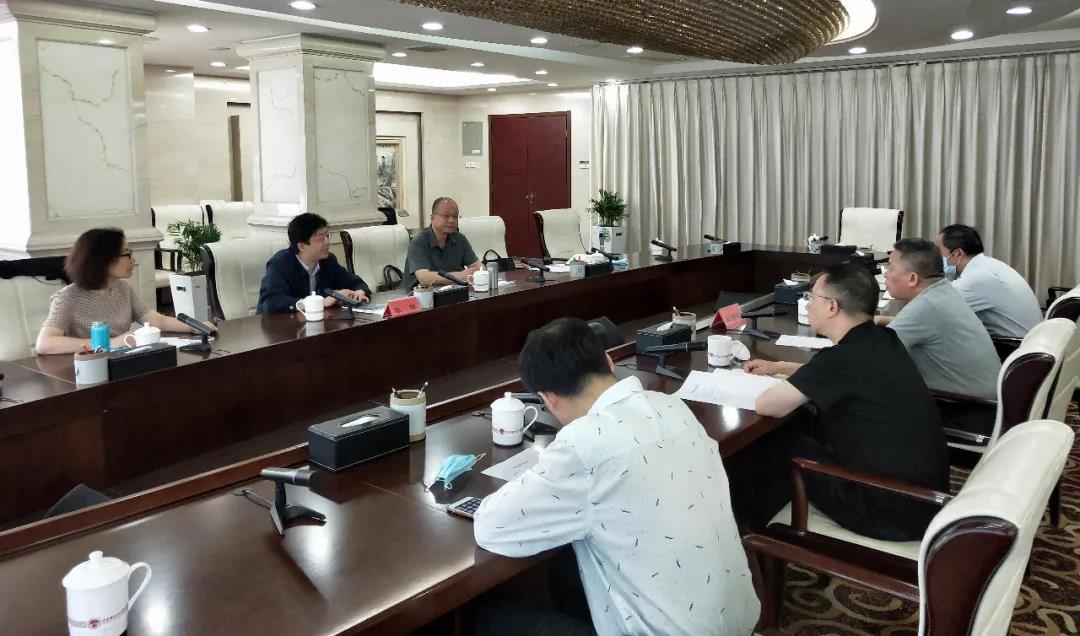 1622594727572.jpg 微信图片_20210602084932.jpg