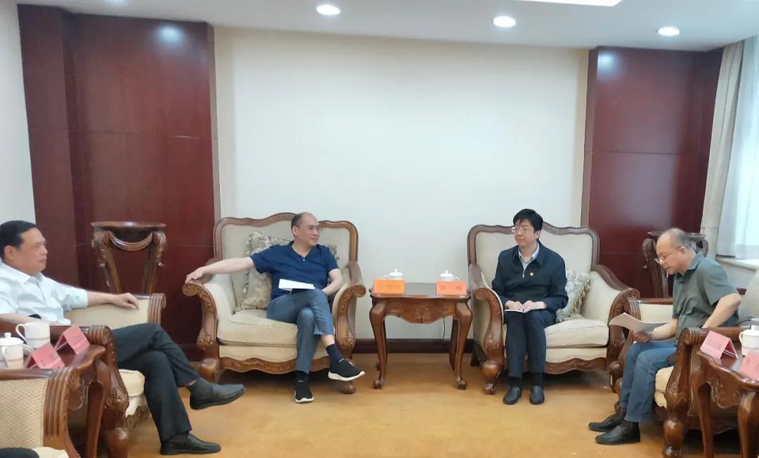 1622594742811.jpg 微信图片_20210602084939.jpg