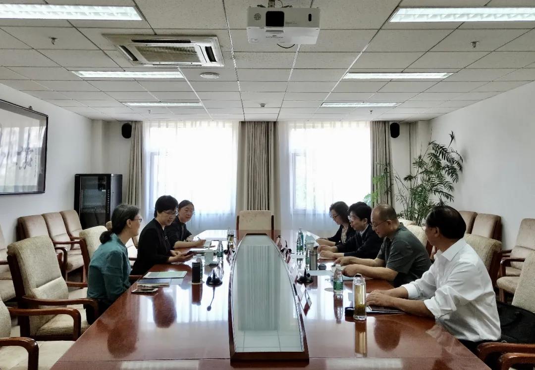 1622594773375.jpg 微信图片_20210602084944.jpg