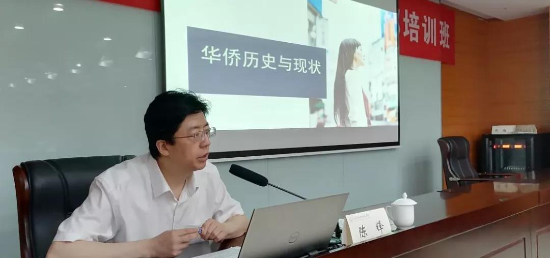 1622602993985.jpg 微信图片_20210602110739.jpg