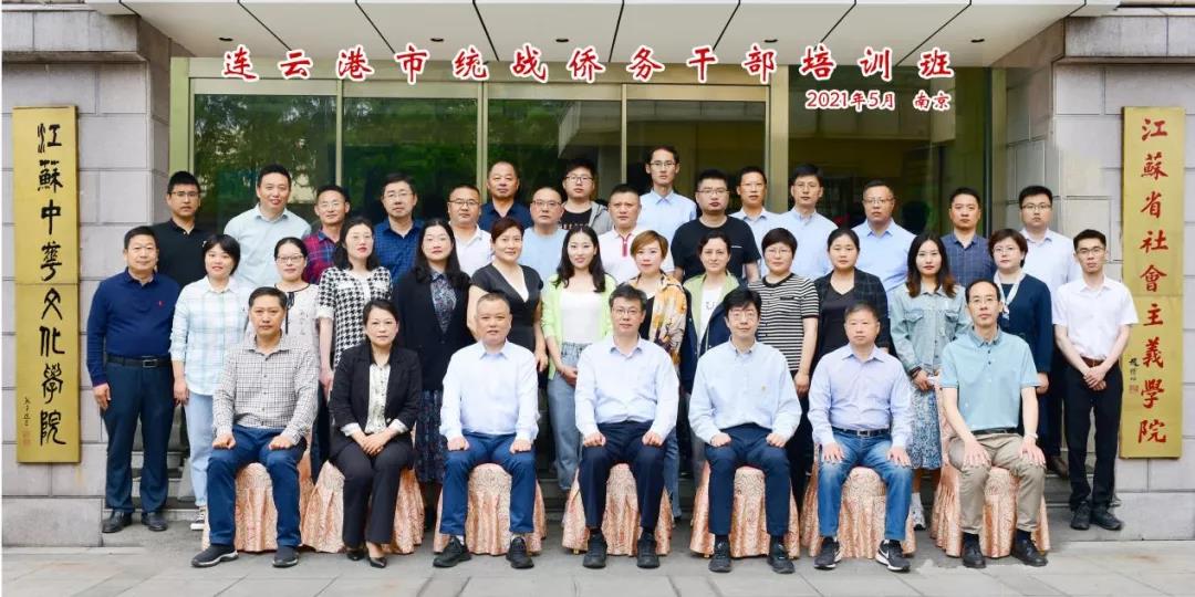 1622603042265.jpg 1622603042265.jpg