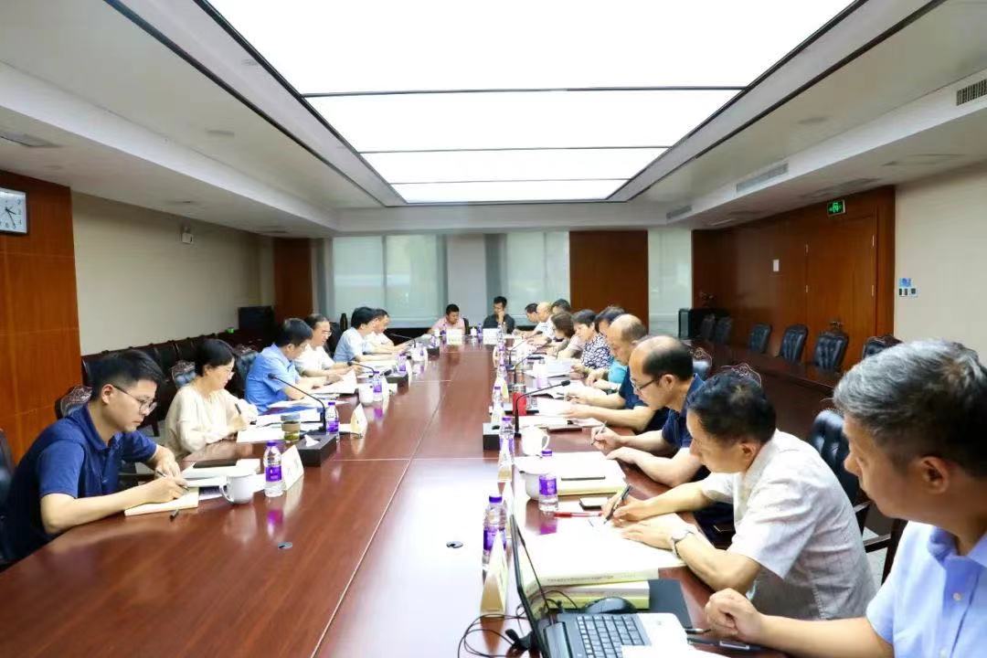 1624504708891.jpg b59f0a5a070ceab627bacb5044d8fe0.jpg