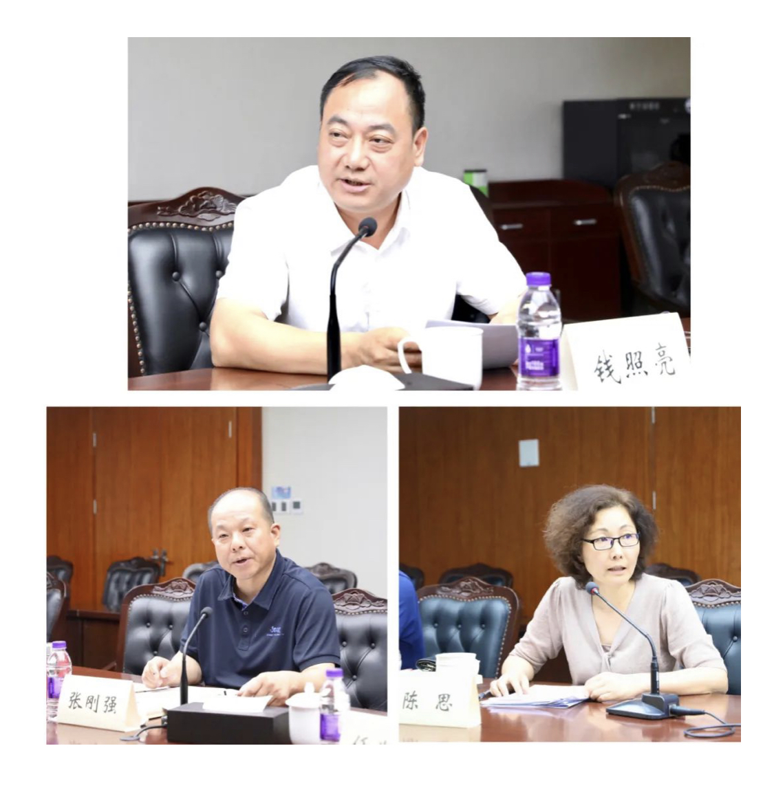 1624504749701.jpg 105d1a9ec6ed1c2f876629b5fe59e06.jpg