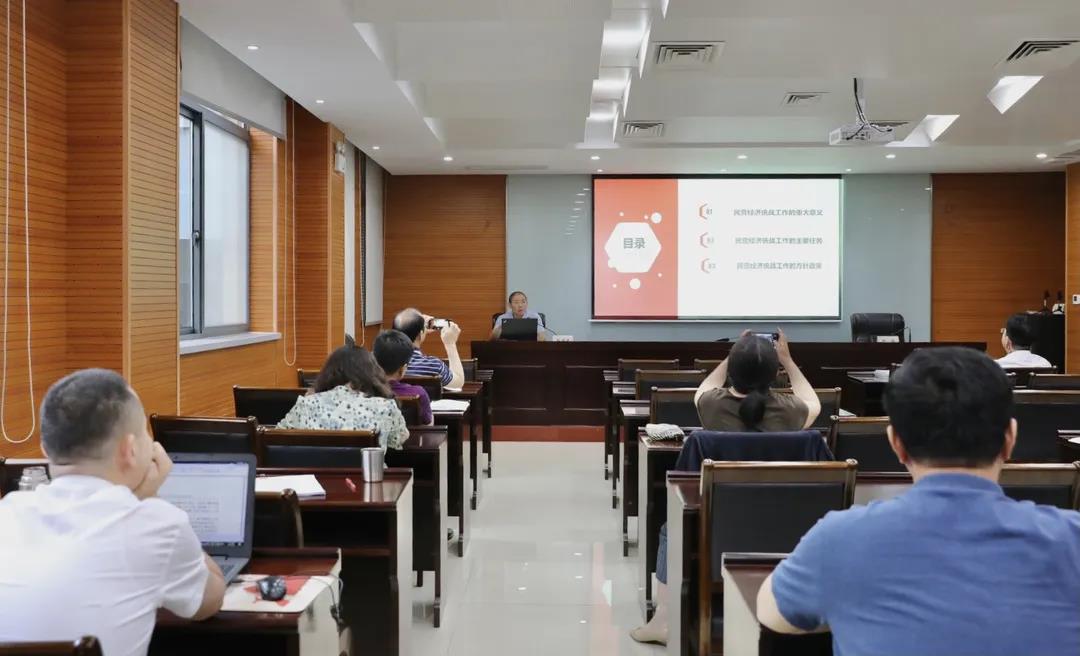 1625195557029.jpg 微信图片_20210702111722.jpg