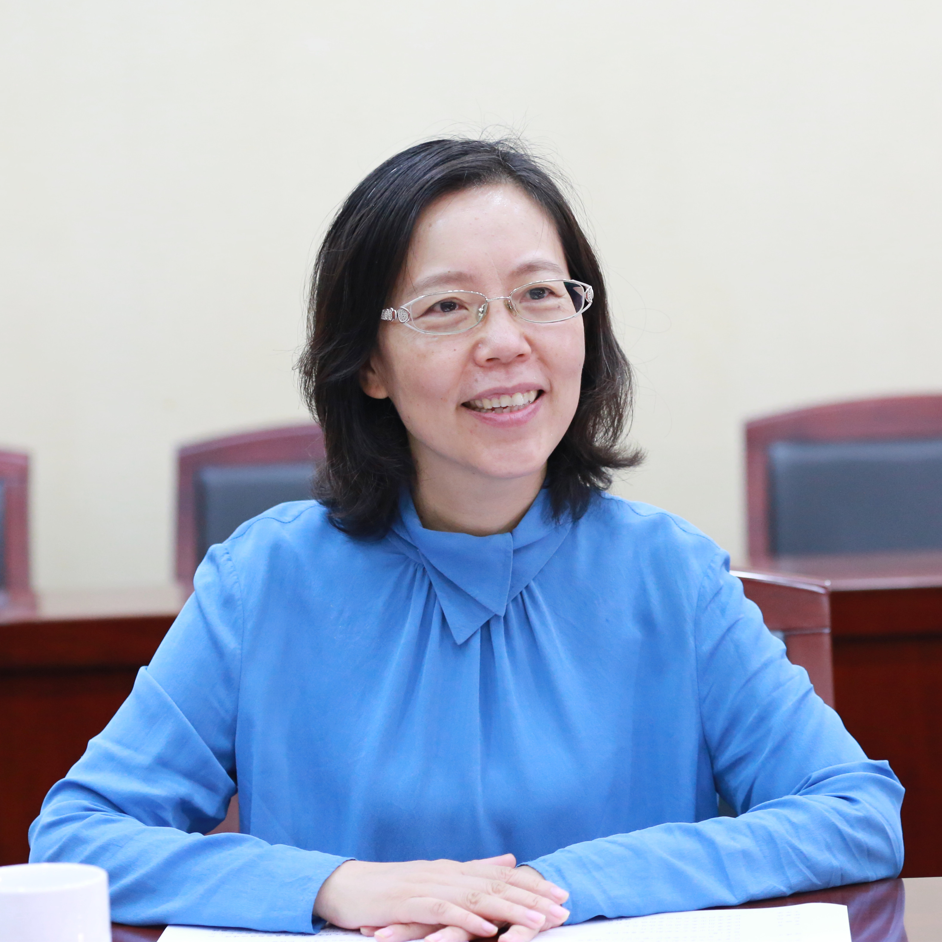 1625645520187.jpg 1625645520187.jpg