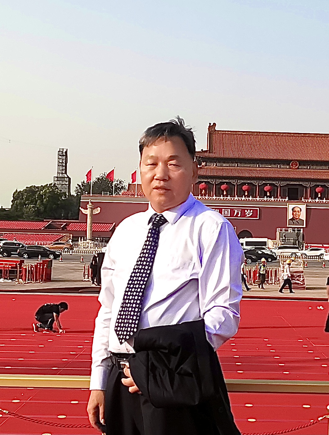 1625649214766.jpg 1625649214766.jpg