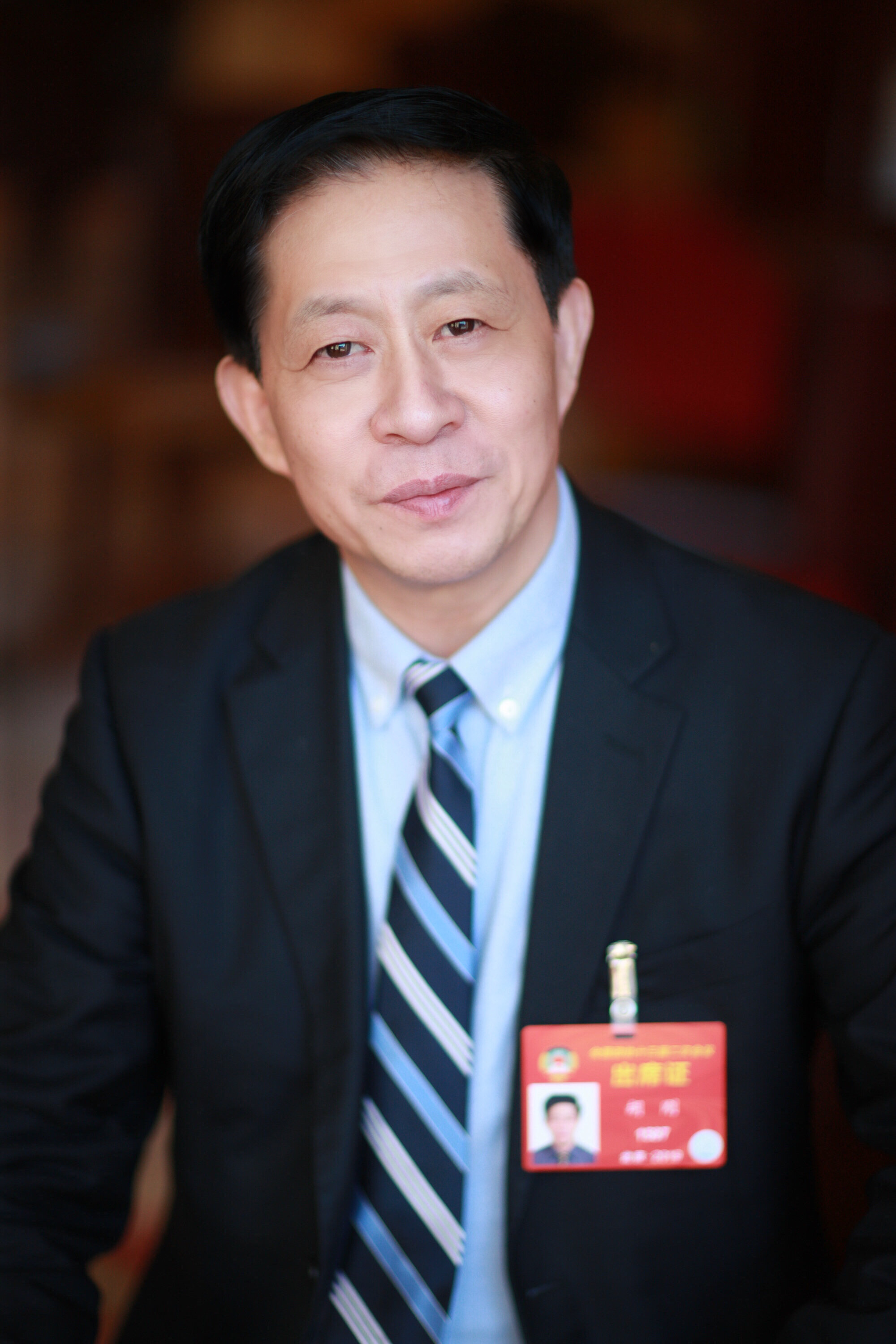 1625649676631.jpg 1625649676631.jpg