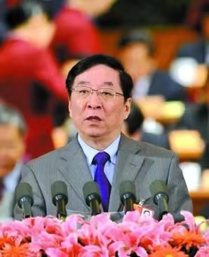 1625650234858.jpg 1625650234858.jpg