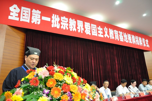 1625732107784.jpg 1.jpg