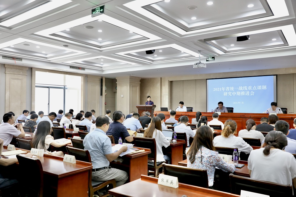 1626314668576.jpg bdc859038cf725f0aa9d96401f75ea4.jpg