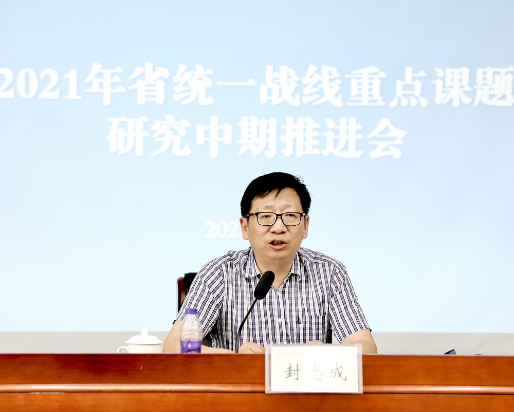 1626314682202.jpg 215772176f397ddd7036a141099b25d.jpg