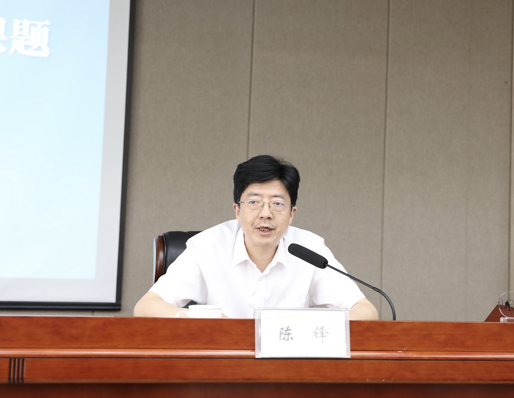 1626314695757.jpg 7b2f0d06ab6be9e45bcbdbff23ef810.jpg