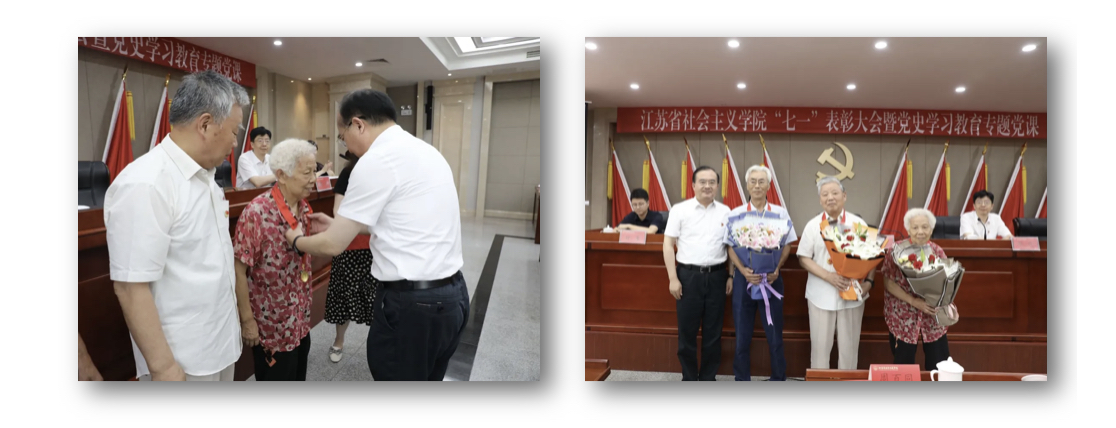 1624503605774.jpg 8a8b29bc02c75243d3502e1d01164bd.jpg