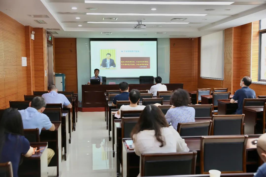 1630890027818.jpg 1.jpg