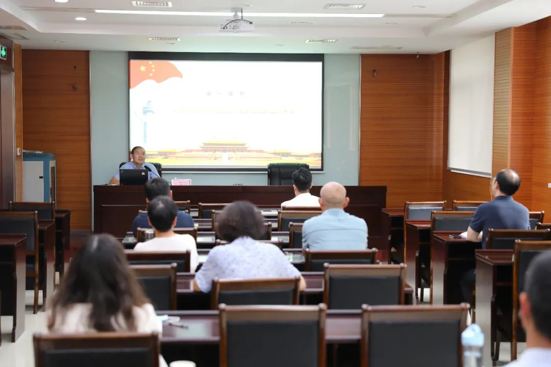 1630890050430.jpg 2.jpg