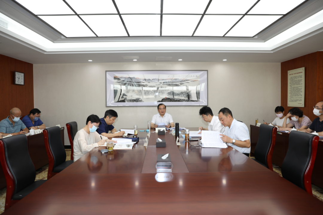 1630890181447.png 3.png