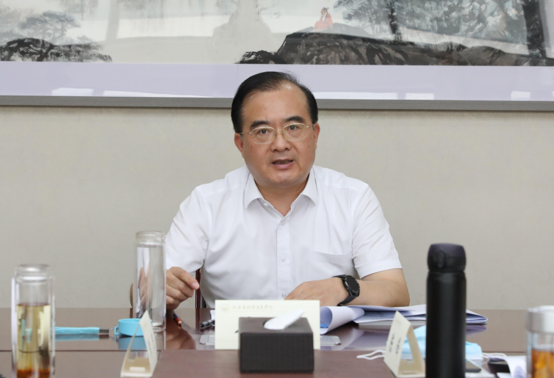 1630890193993.png 4.png