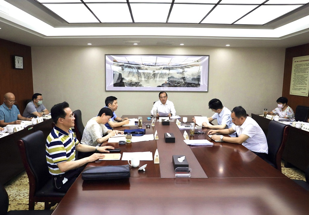 1630893416512.png 4F2F0D9728D53DC85A38960AF20D99F7.png