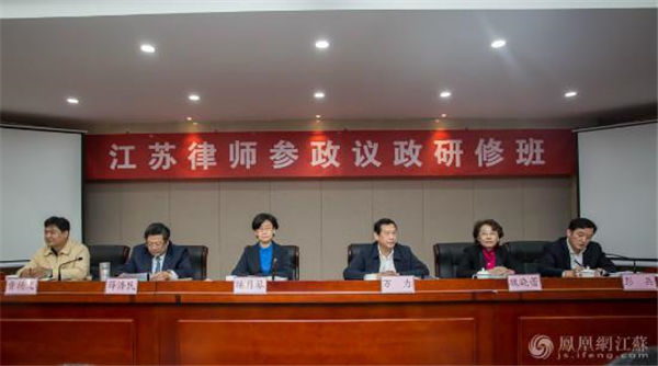 1631093362029.jpg 1-20171251512443296755_228.jpg