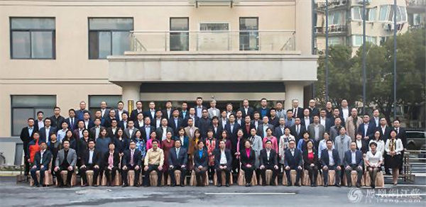 1631093524499.jpg 6-20171251512443333916_228.jpg