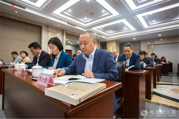 1631093548622.jpg 5-20171251512443325753_228.jpg