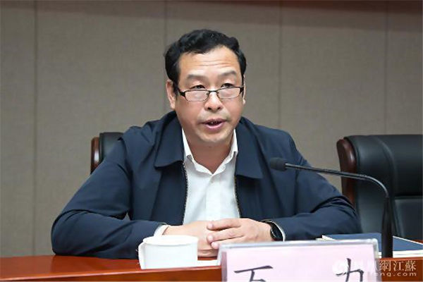 1631093667100.jpg 2-20171251512443304029_228.jpg