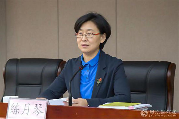 1631093689917.jpg 3-20171251512443311352_228.jpg