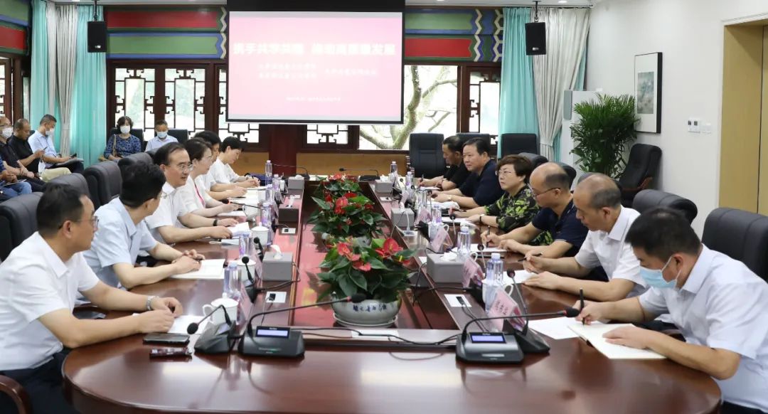 1631235282117.jpg 1.jpg