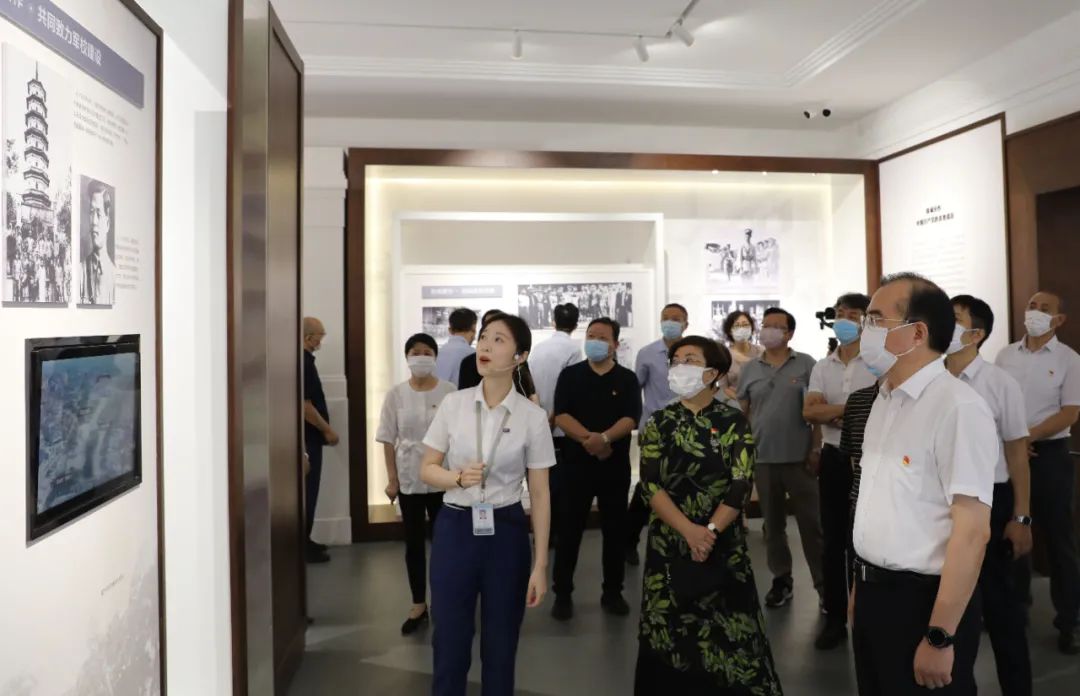 1631235294652.jpg 3.jpg