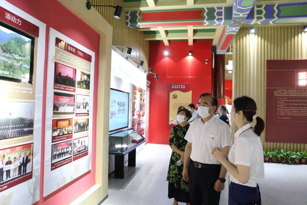 1631235306082.jpg 2.jpg