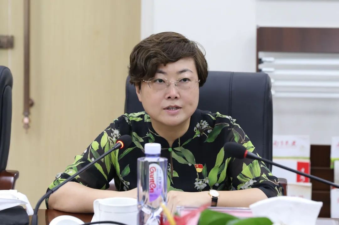 1631235316670.jpg 4.jpg