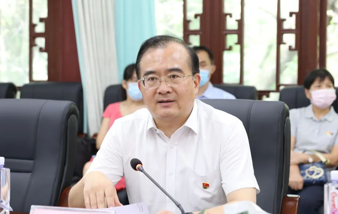 1631235326286.jpg 5.jpg