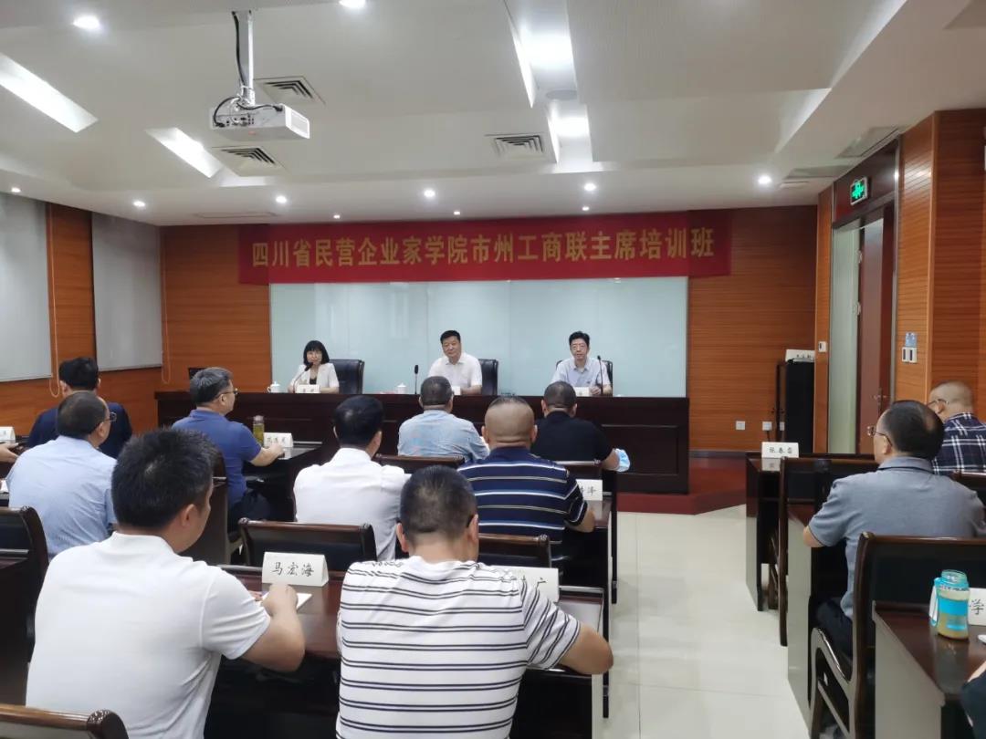 1631759824673.jpg 微信图片_20210916104119.jpg