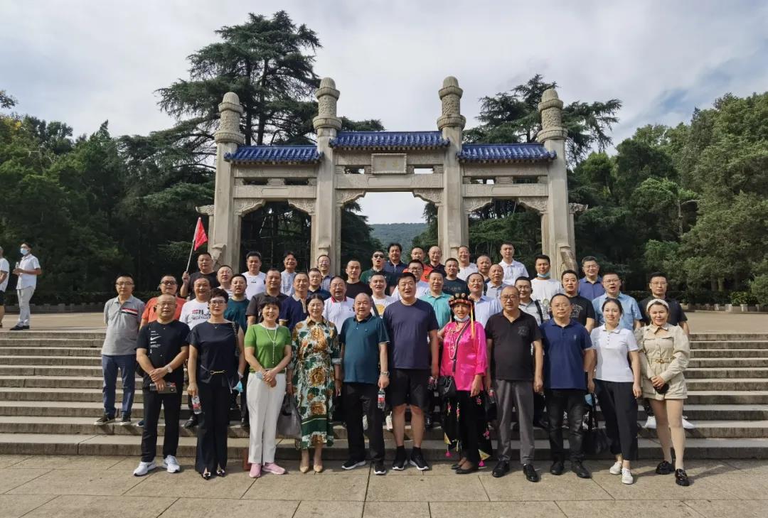 1631759840451.jpg 微信图片_20210916104132.jpg