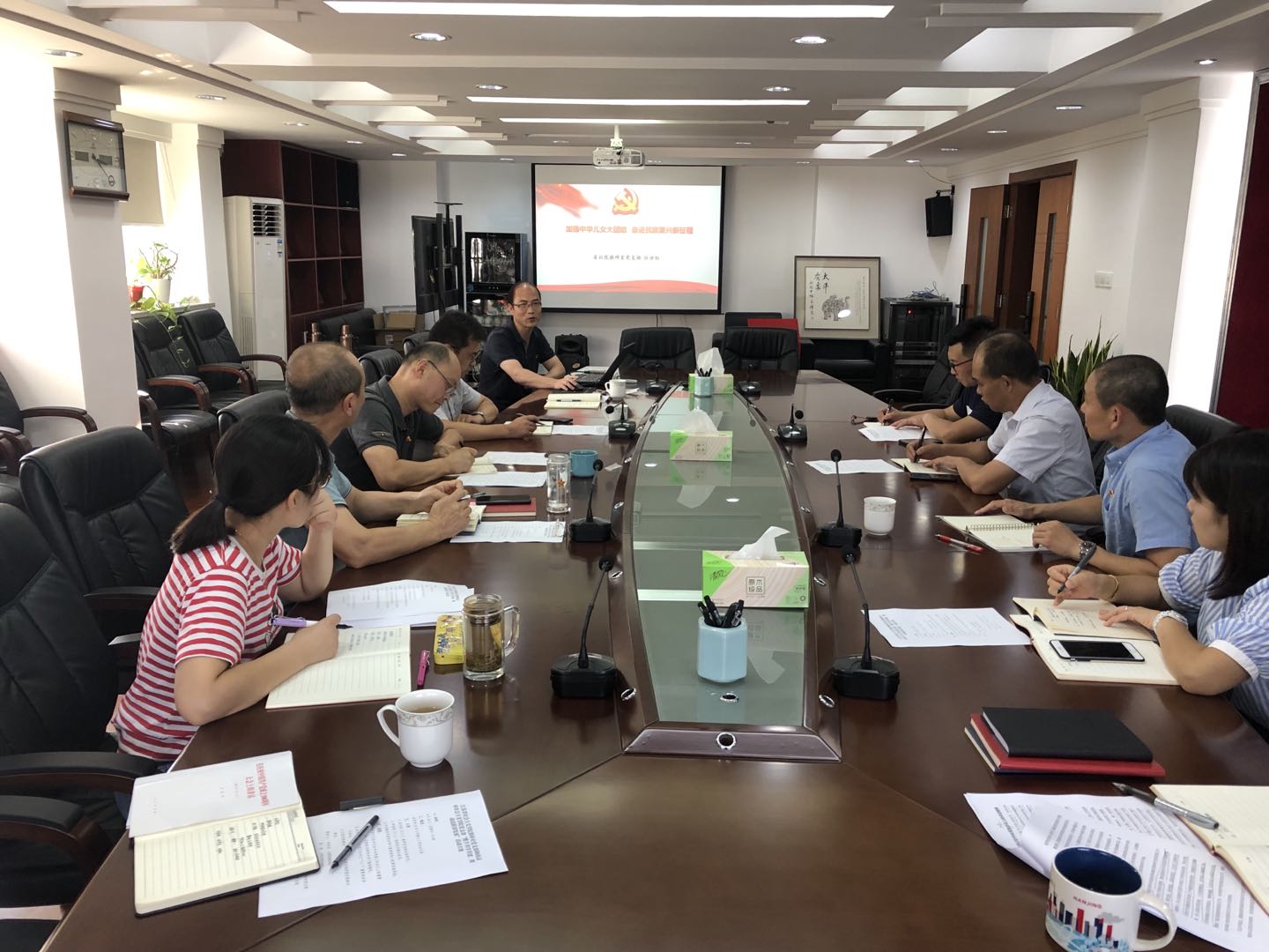 1631926215719.jpg d1876ebecc457596efa6e3963a8f46f.jpg