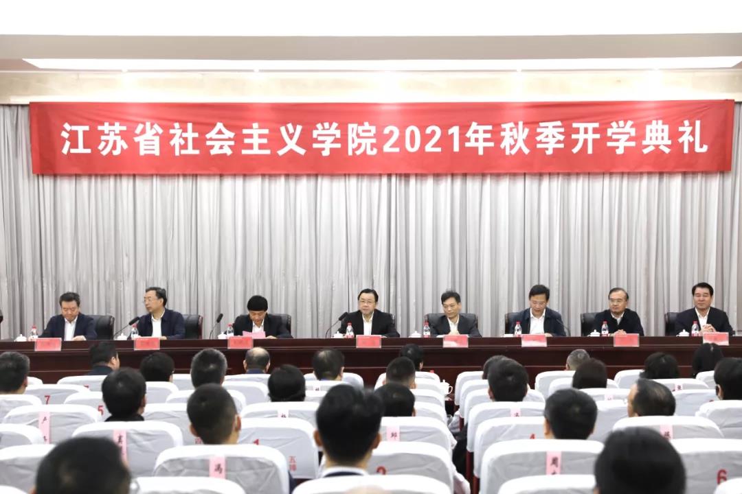 1634200791296.jpg 1633958708987.jpg