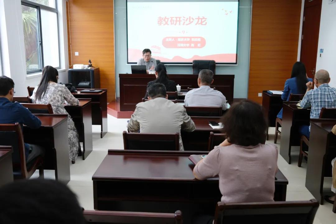 1634201154727.jpg 微信图片_20211014165306.jpg