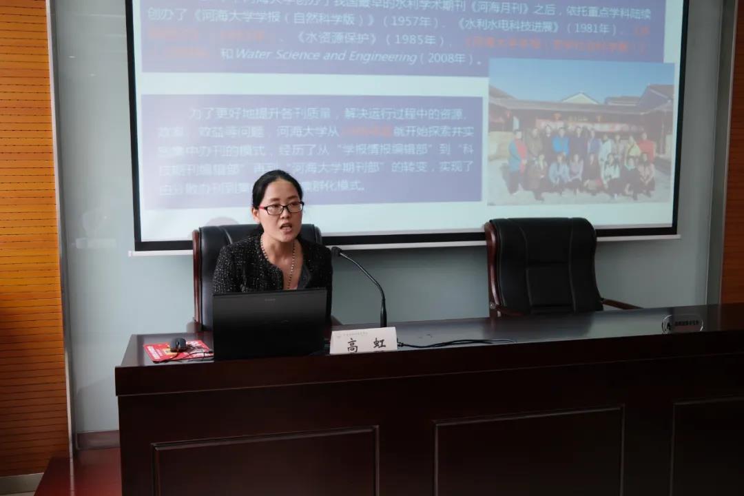 1634201167214.jpg 微信图片_20211014165314.jpg