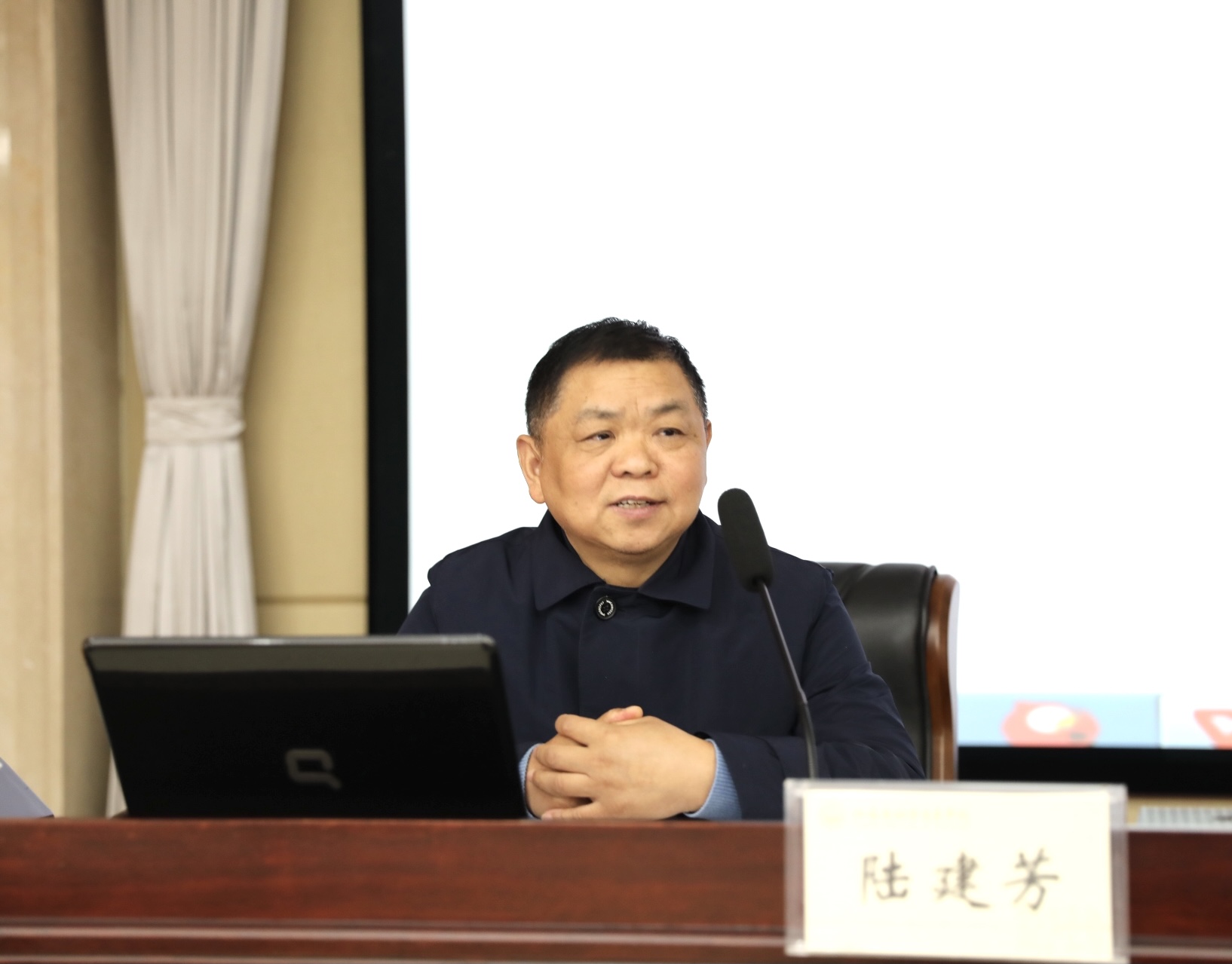 1634776189988.jpg bdf9fbae17e37af7d145ebfcab13aa6.jpg