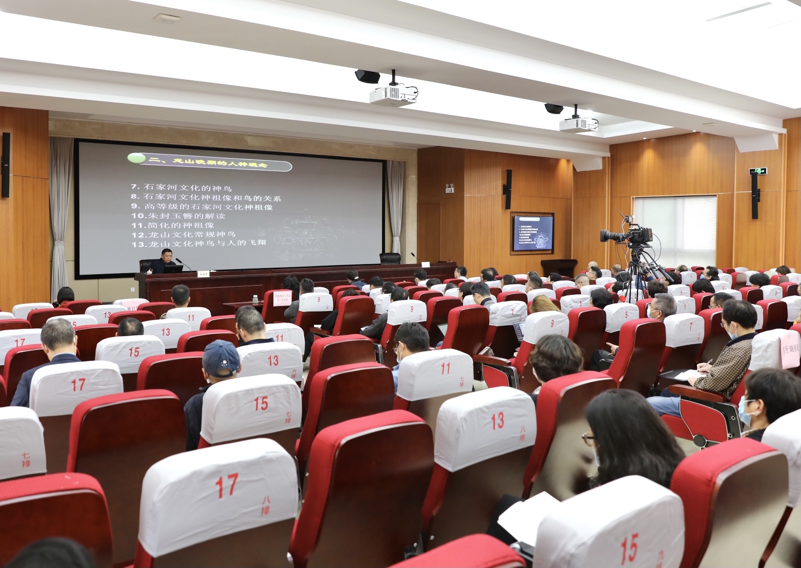 1634776207099.jpg 3b7aebccd5da6d703f74432eeb830d9.jpg