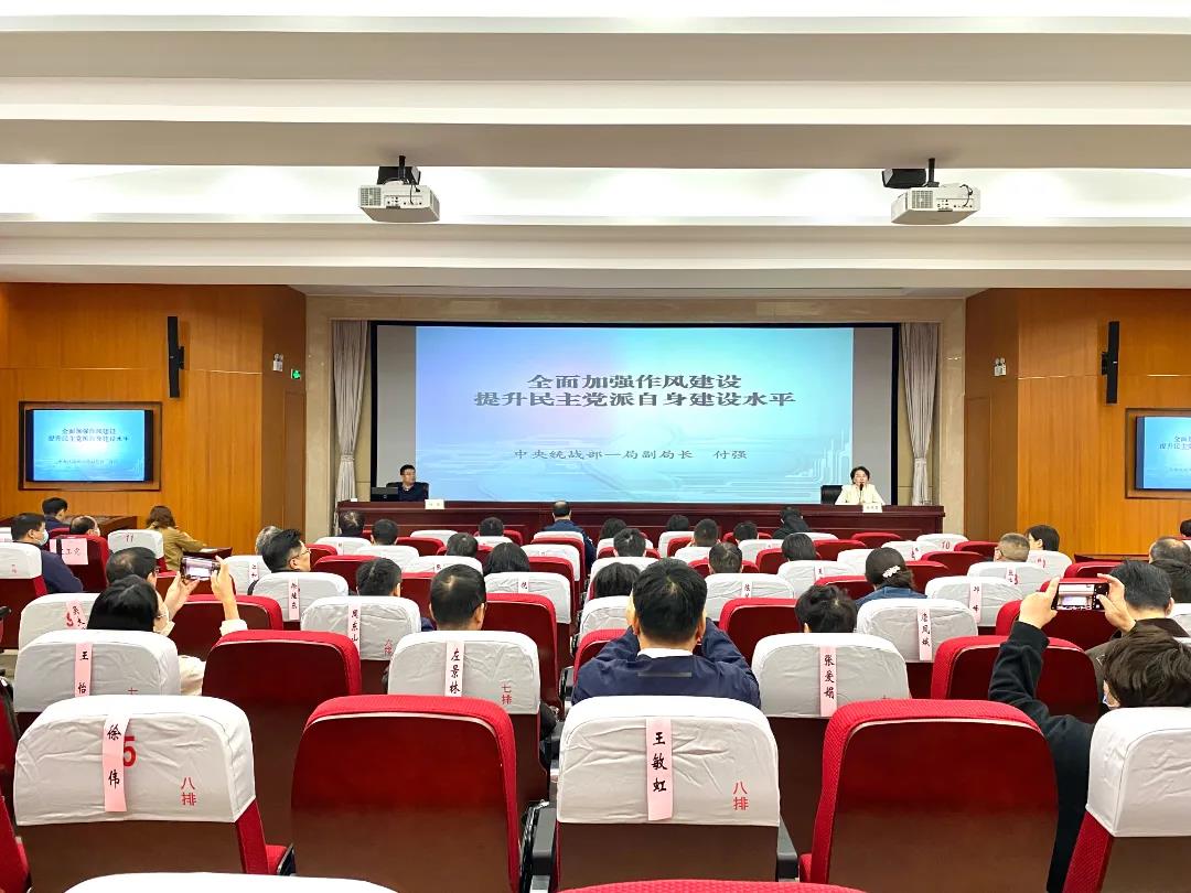 1635129878861.jpg 微信图片_20211025105304.jpg