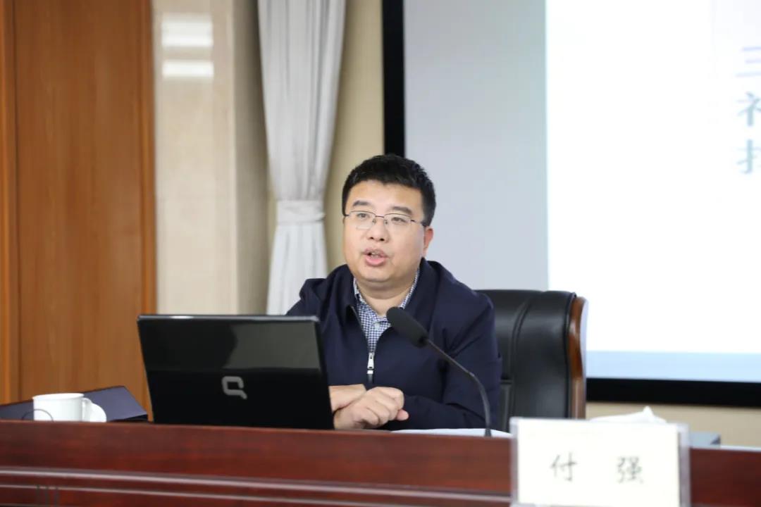 1635129896757.jpg 微信图片_20211025105319.jpg