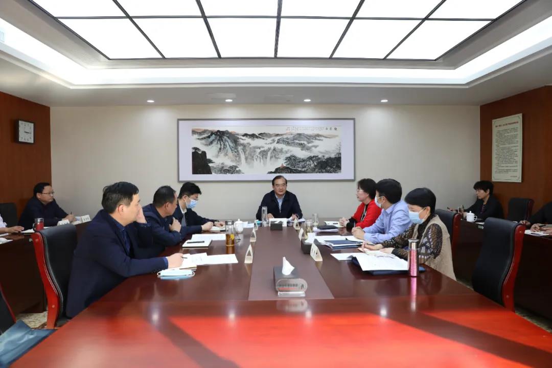 1635727448443.jpg 微信图片_20211101085110.jpg