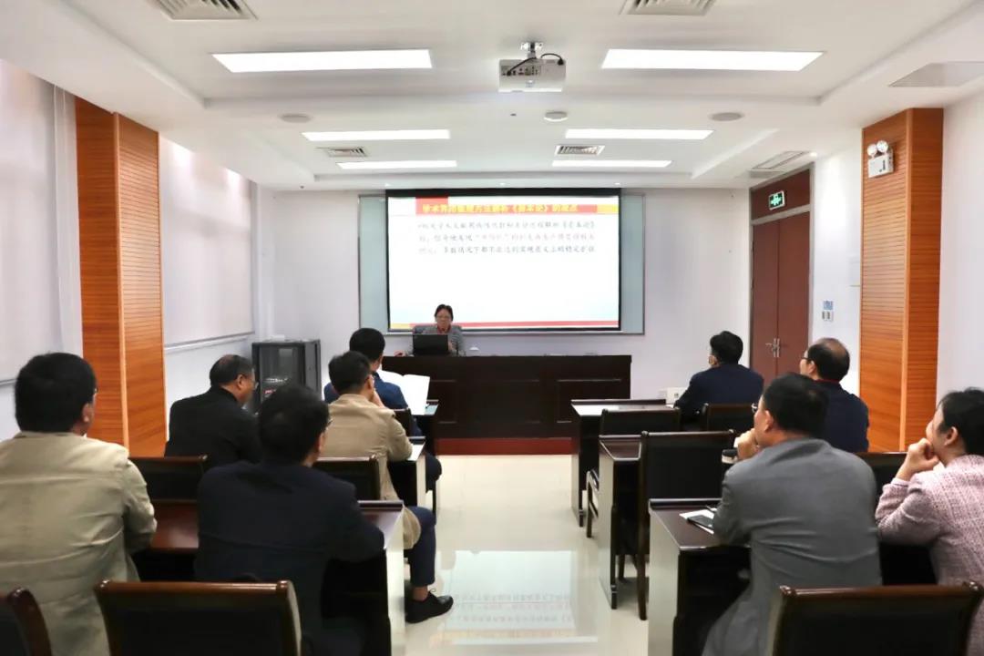 1635728585229.jpg 微信图片_20211101091128.jpg