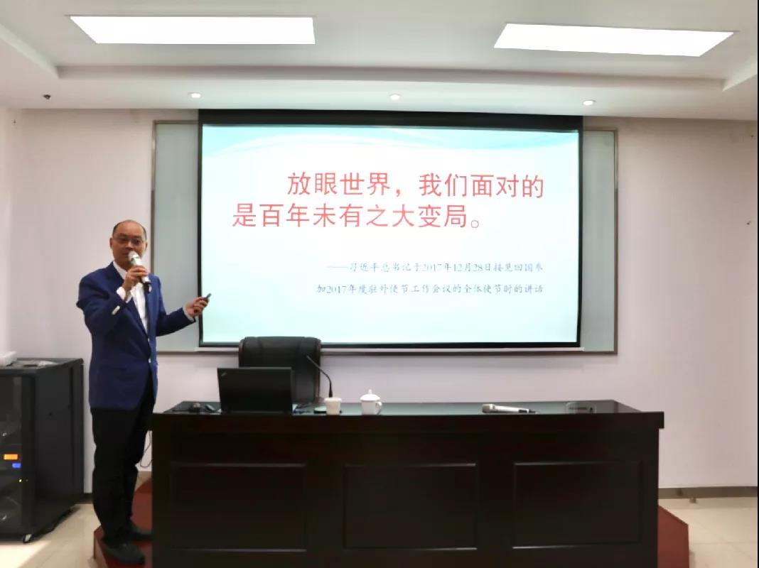 1635728598655.jpg 微信图片_20211101091150.jpg