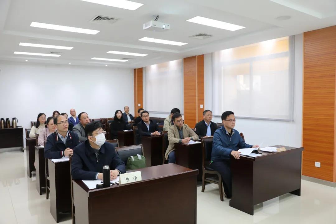 1635728612390.jpg 微信图片_20211101091144.jpg