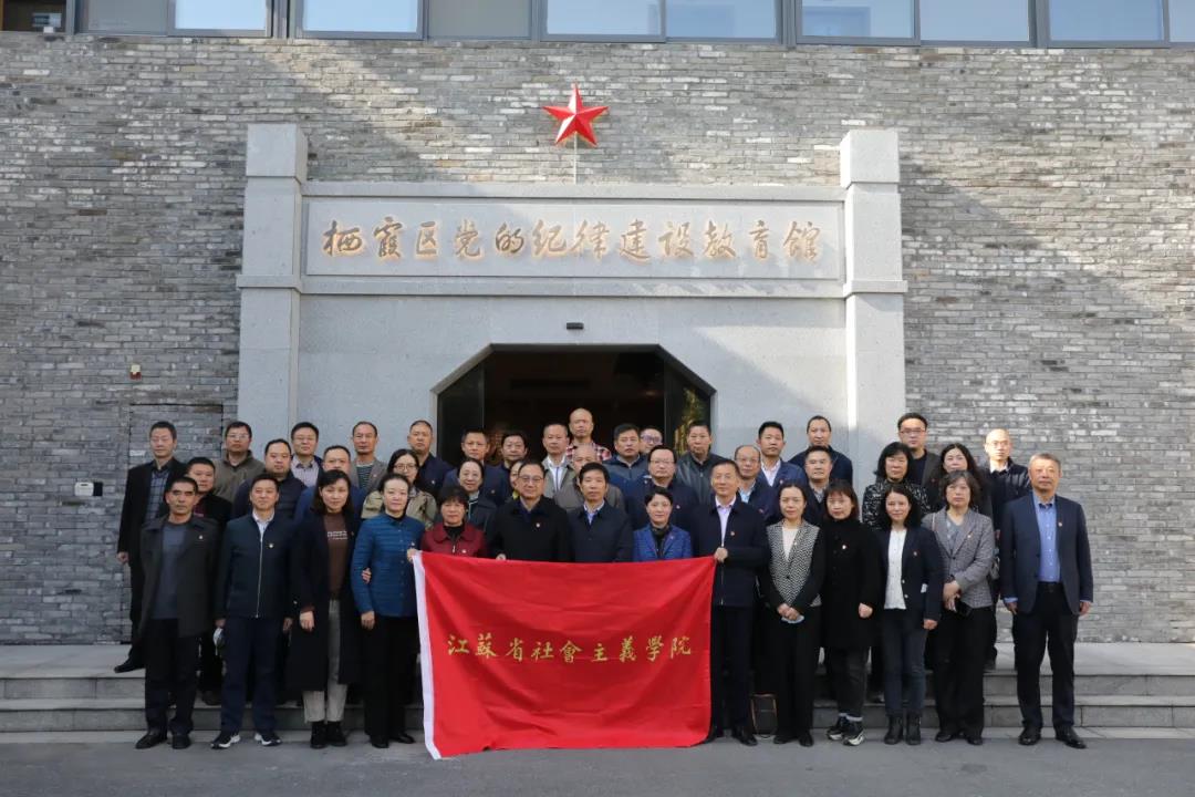 1637628822488.jpg 微信图片_20211123090246.jpg