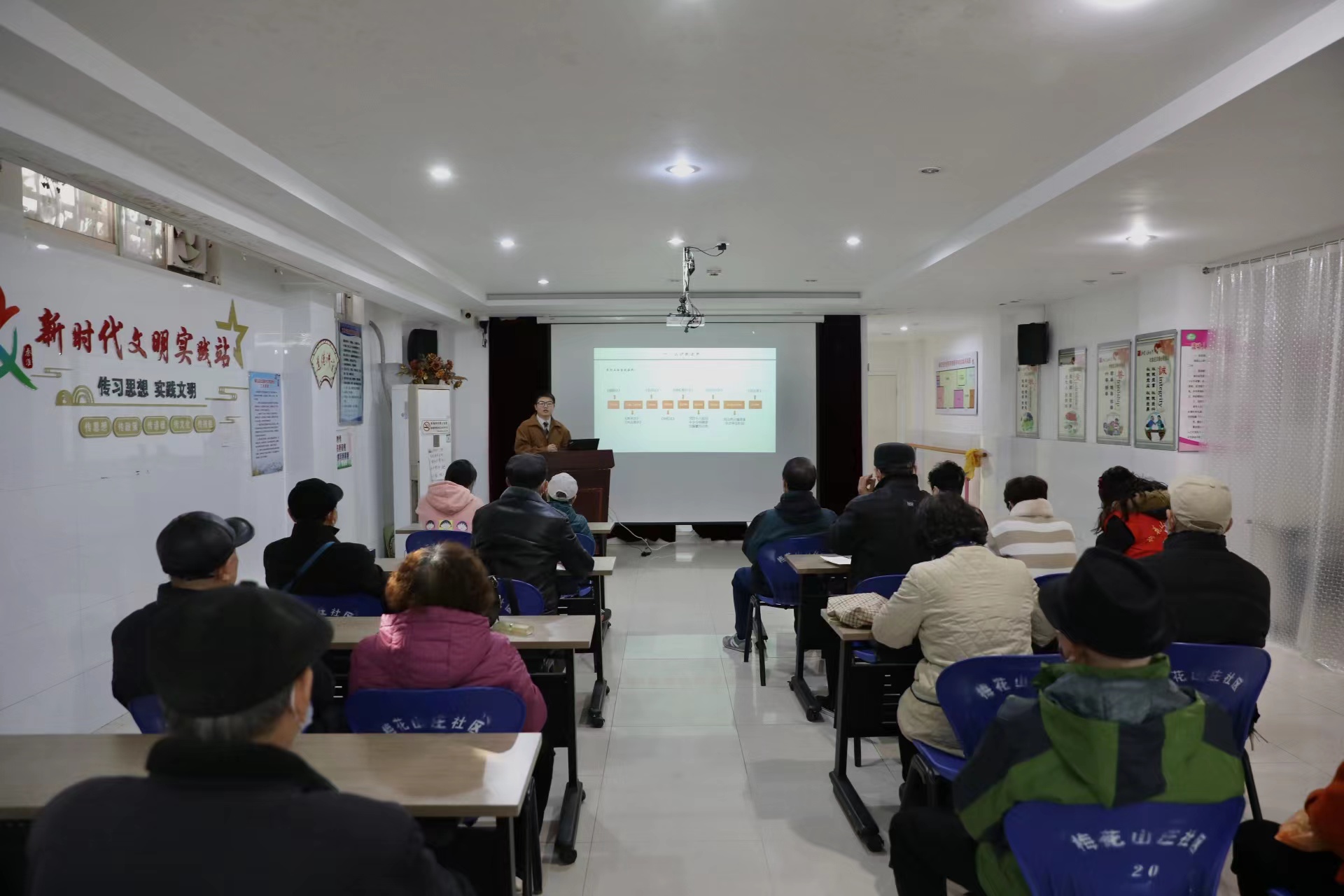 1637653810769.jpg 1637653810769.jpg