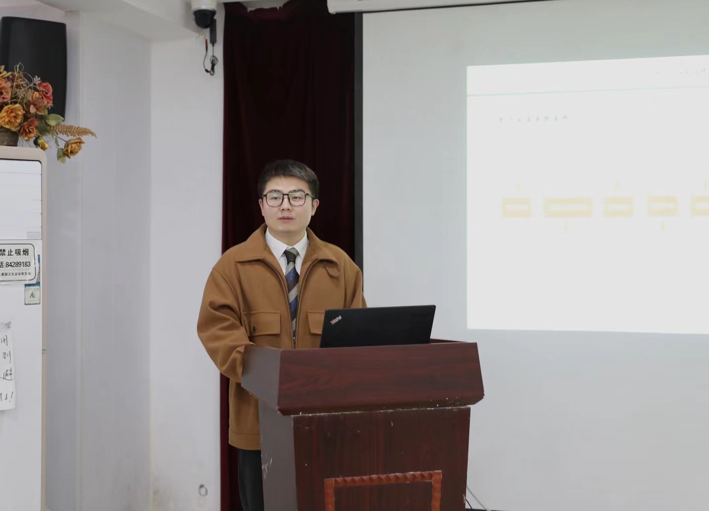 1637653876038.jpg 1637653876038.jpg